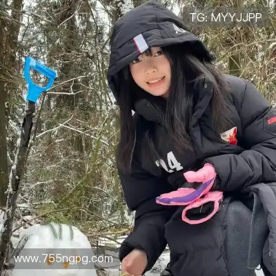 吴宁欣